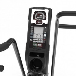 Airbike - Schwinn Airdyne AD8 Pro