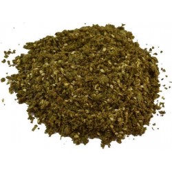 Za'atar kruiden - á 1 kilo