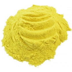 Asafoetida - á 1 kilo