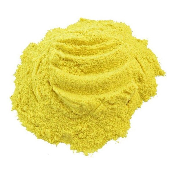 Asafoetida - á 1 kilo