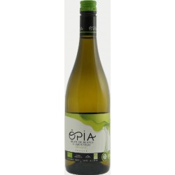 Opia Chardonnay (0%)