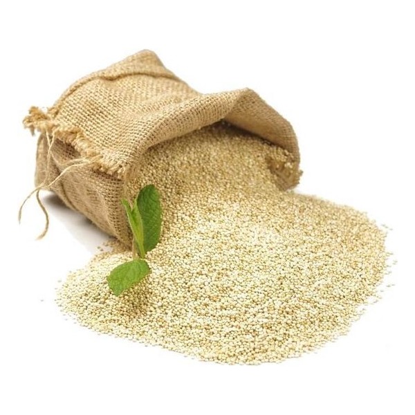 Quinoa 1000 gram