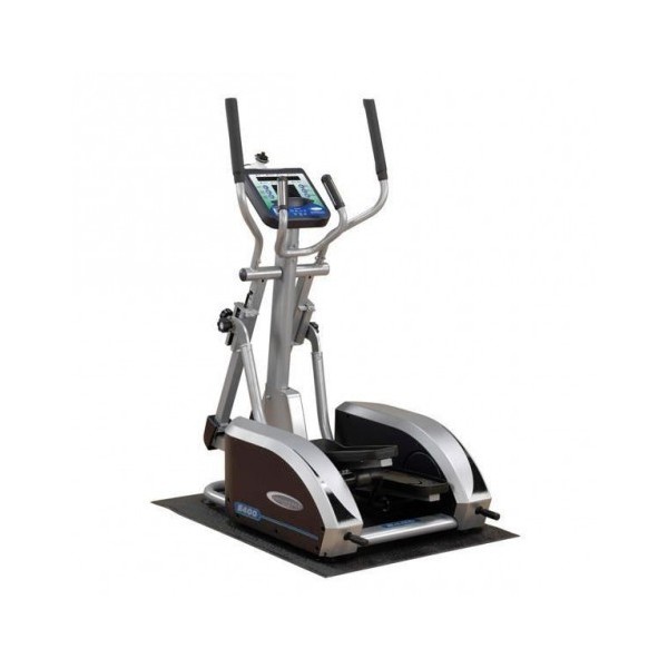 Crosstrainer - Endurance E400