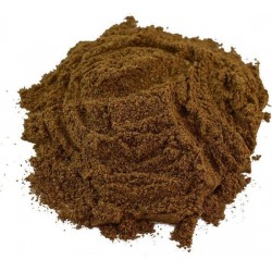 Garam Masala - á 1 kilo