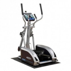 Crosstrainer - Endurance E400