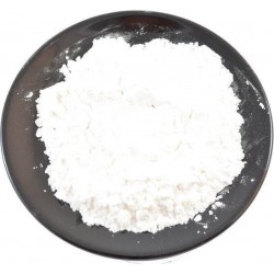 Arrowroot - á 1 kilo