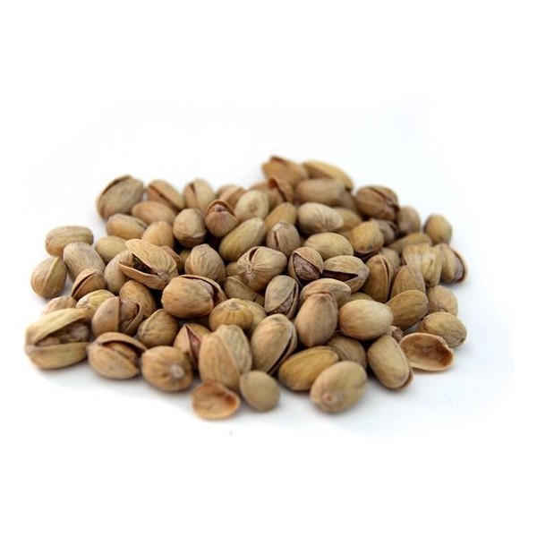 Pistachenoten 1kg