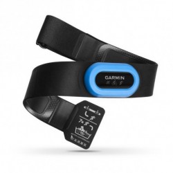 Hartslagmeter - Garmin HRM-TRI