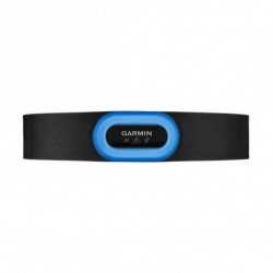 Hartslagmeter - Garmin HRM-TRI