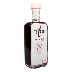 Tomasu Sweet Soy Saus 100ml