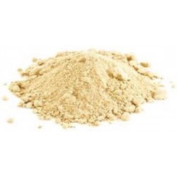 Premium - Suma Root poeder - 125 gram