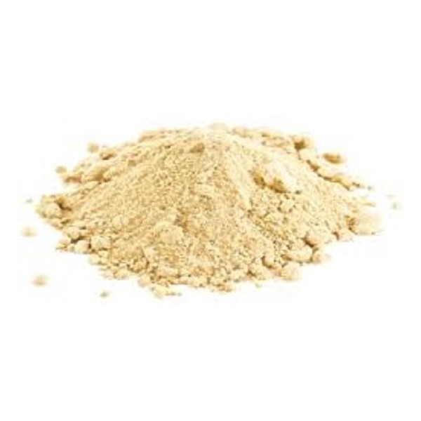 Premium - Suma Root poeder - 125 gram