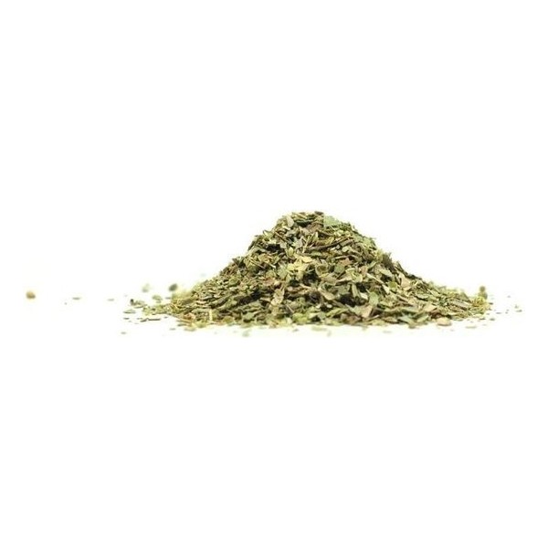 Oregano (wilde marjolein) 50g