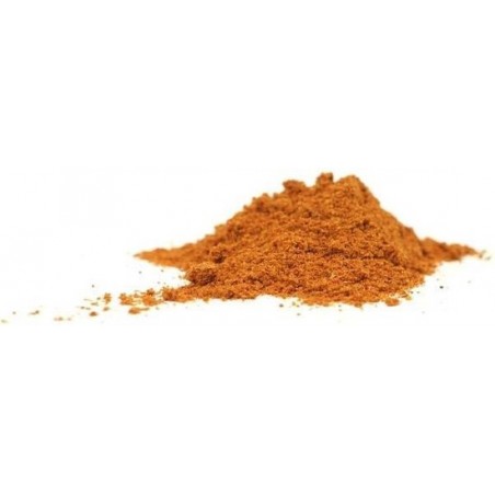 Garam Masala 50g