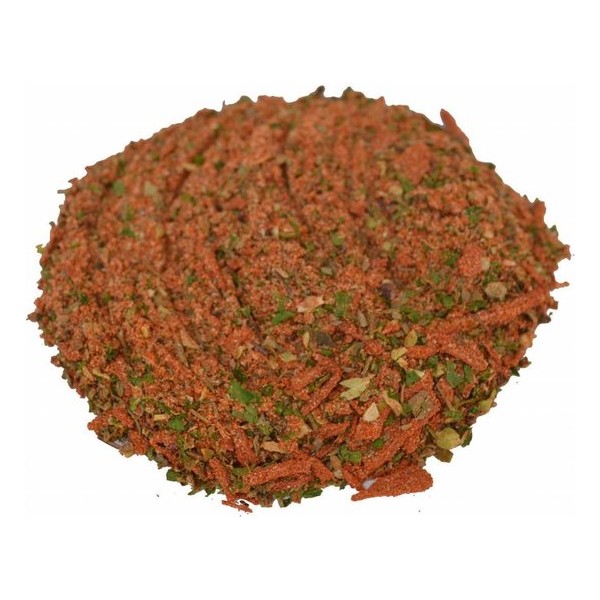 Dipper Pesto Rosso - á 1 kilo