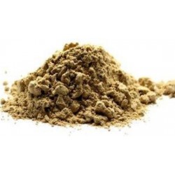 Tribulus Terrestris poeder - Biologisch - 5 kilo