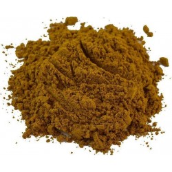 Kerrie Masala - á 1 kilo