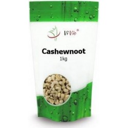 Cashewnoten 1kg