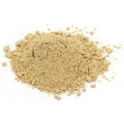 Maca poeder | biologisch | 250 gram