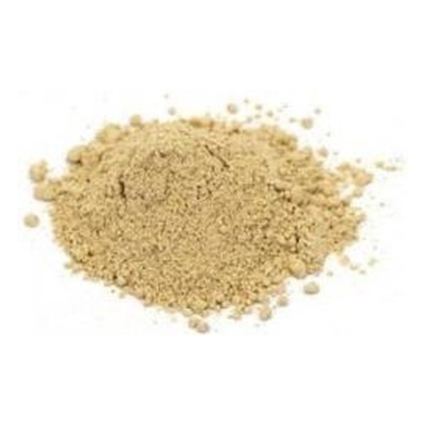 Maca poeder | biologisch | 250 gram