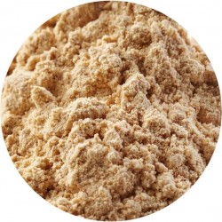 Maca Poeder Biologisch Premium 4 Root 1 kg