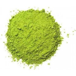 Matcha poeder | bio | 125 gram