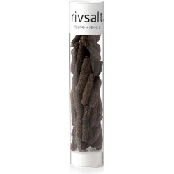 Rivsalt Pepper Refill