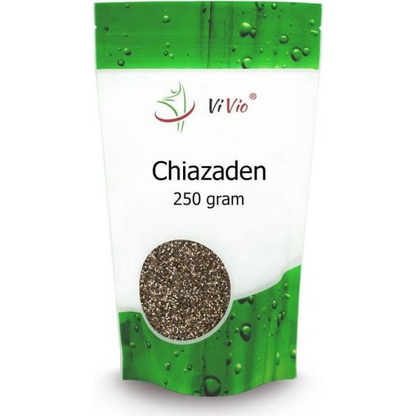 Chiazaden 250g