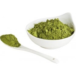 Moringa poeder | biologisch | 125 gram