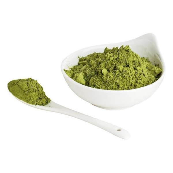 Moringa poeder | biologisch | 125 gram