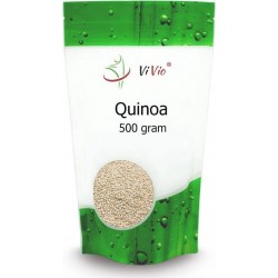 Quinoa 500g