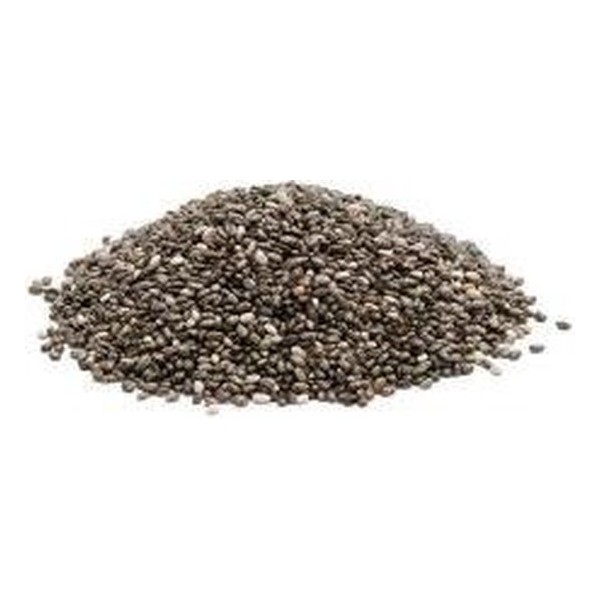 Chia zaden | biologisch | 250 gram