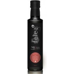 Felea Balsamico azijn met Druivenmost 250ml