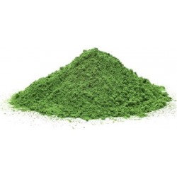 Chlorella poeder 100g