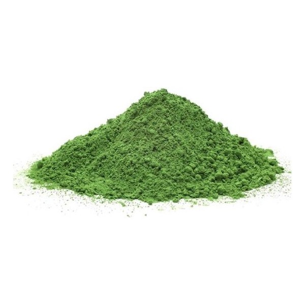 Chlorella poeder 100g