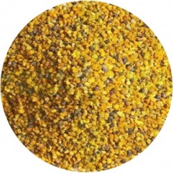 Bijenpollen Biologisch 1 kg