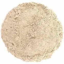 80g Gele Maca Poeder Biologische 100% natuurlijk en zonder additieven